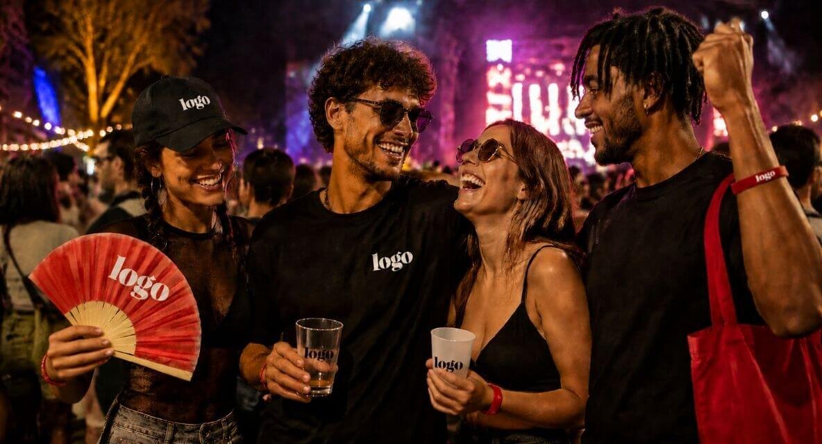 Spectacles, festivals & clubs culturels